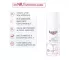 Instructions for use for Eucerin AntiRedness Trattamento Lenitivo, 50 ml - 3