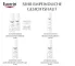 Instructions for use for Eucerin AntiRedness Trattamento Lenitivo, 50 ml - 4