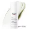 Eucerin AntiRedness Trattamento Lenitivo, 50 ml