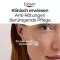 Eucerin AntiRedness Trattamento Lenitivo, 50 ml
