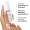 Eucerin AntiRedness Trattamento Lenitivo, 50 ml