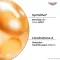 Eucerin AntiRedness Trattamento Lenitivo, 50 ml