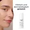 Eucerin AntiRedness Trattamento Lenitivo, 50 ml