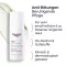 Eucerin AntiRedness Trattamento Lenitivo, 50 ml