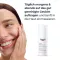 Eucerin AntiRedness Trattamento Lenitivo, 50 ml