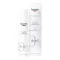 Eucerin UltraSensitive Lozione Detergente (100 ml)