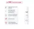 Instructions for use for Eucerin UltraSensitive Lozione Detergente (100 ml) - 3