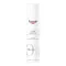 Eucerin UltraSensitive Lozione Detergente (100 ml)