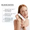 Eucerin UltraSensitive Lozione Detergente (100 ml)