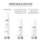 Eucerin UltraSensitive Lozione Detergente (100 ml)
