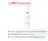 Instructions for use for Eucerin UltraSensitive Lozione Detergente (100 ml) - 2