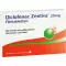 DICLOFENAC Zentiva 25 mg compresse rivestite con film, 20 pz