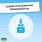 Olynth Ectomed spray nasale senza effetto assuefazione, 10 ml
