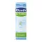 Olynth Ectomed spray nasale senza effetto assuefazione, 10 ml