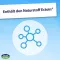 Olynth Ectomed spray nasale senza effetto assuefazione, 10 ml