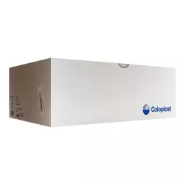 CONVEEN Borsa per gambe Security+ 500/30 sterile, 10 pz