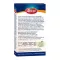 ABTEI Vitamina D3 5600 U.I. compresse settimanali, 12 pz