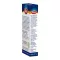 ABTEI Vitamina D3 5600 U.I. compresse settimanali, 12 pz