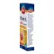 ABTEI Vitamina D3 5600 U.I. compresse settimanali, 12 pz