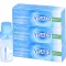 VISMED MULTI Gocce oculari, 3X10 ml