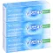 VISMED MULTI Gocce oculari, 3X10 ml