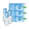 Vismed Multi collirio, 3x10 ml