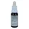 Metilcobalamina Vitamina B12 gocce (20 ml)
