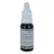 Metilcobalamina Vitamina B12 gocce (20 ml)