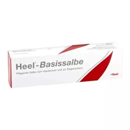 HEEL-Unguento di base, 100 g