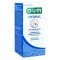 GUM HYDRAL Collutorio (300 ml)