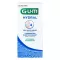 GUM HYDRAL Collutorio (300 ml)