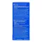 GUM HYDRAL Collutorio (300 ml)