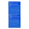 GUM HYDRAL Collutorio (300 ml)