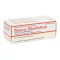 NEURO MEDIVITAN Compresse rivestite con film, 50 pz