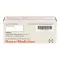 NEURO MEDIVITAN Compresse rivestite con film, 50 pz