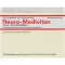 NEURO MEDIVITAN Compresse rivestite con film, 100 pz