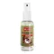 BALLISTOL animale Stichfrei Spray vet., 100 ml