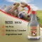 BALLISTOL animale Stichfrei Spray vet., 100 ml