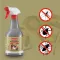 BALLISTOL animale Stichfrei Spray vet., 100 ml