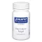 PURE ENCAPSULATIONS Pelle-Capelli-Unghie Pure 365 Kps, 60 pz