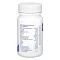 PURE ENCAPSULATIONS Pelle-Capelli-Unghie Pure 365 Kps, 60 pz