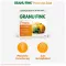 GRANU FINK Prosta plus Sabal capsule rigide, 60 pz