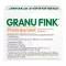 GRANU FINK Prosta plus Sabal capsule rigide, 60 pz
