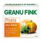 GRANU FINK Prosta plus Sabal capsule rigide, 60 pz
