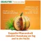 GRANU FINK Prosta plus Sabal capsule rigide, 60 pz
