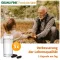 GRANU FINK Prosta plus Sabal capsule rigide, 60 pz