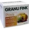 GRANU FINK Prosta plus Sabal capsule rigide, 200 pz
