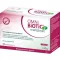 OMNI Bustina di probiotici metabolici BiOTiC, 30X3 g