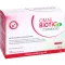 OMNI Bustina di probiotici metabolici BiOTiC, 30X3 g