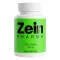 OPC NATIV Capsule 192 mg pure OPC, 60 pz